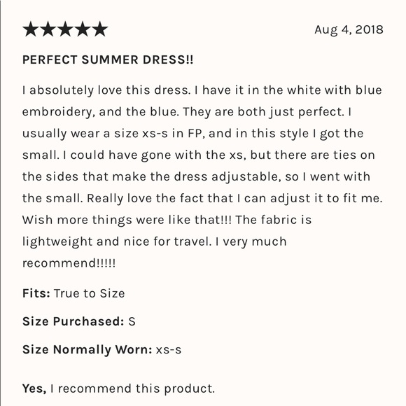 Free People Adelaide Festival Slip Dress in Rose/Blush Combo - Picture 14 of 16